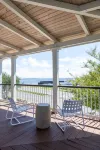 Oyster Bay Boutique Hotel Hotels in Pensacola
