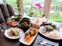 Westberry Hotel Hotels in Bodmin