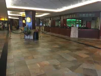 Grand Casino Mille Lacs Hotels in Hazelton Township