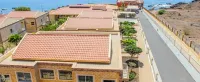 Hotel Vulcão