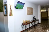 Brisotel - Beira Mar