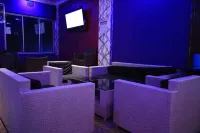 Sakawa Towers County Hotel Hotels in Mosocho
