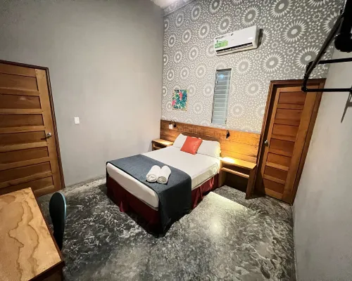 Canova Hotels in Panama City
