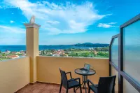 Corfu Secret Hotel - con vistas al mar