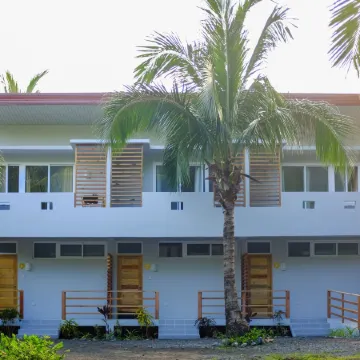 Kahanamoku Bed & Breakfast