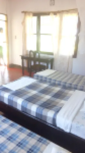 キトリー ホーム アンド ロッジ