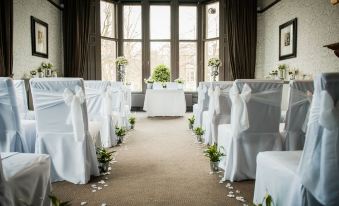 One Devonshire Gardens a Hotel du Vin