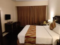 The Golden Retreat Hotels in Haldia