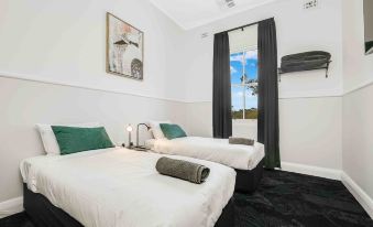 Royal Hotel Wyong