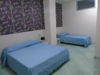 Country House Marj & Jo Resort - Pensionat