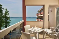 Hotel Continental Wellness & Spa