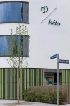 DD Suites Serviced Apartments Hotels in Sendling