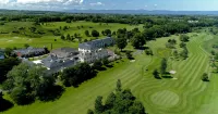 Roe Valley Resort