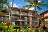 Maui Vista – Maui Condo & Home - Kuntosalit