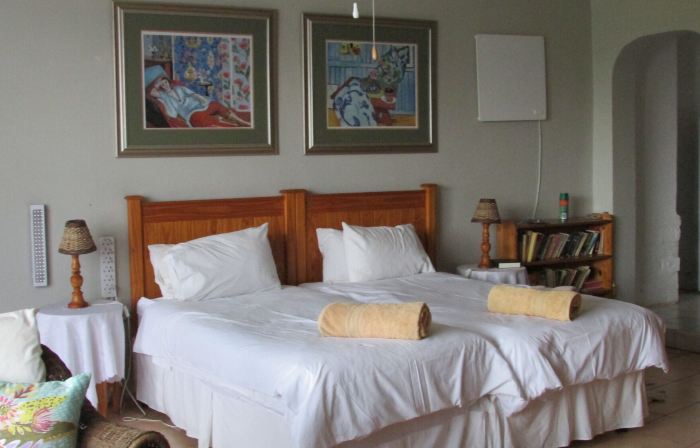 Absolute Leisure Cottages