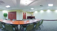 Holiday Inn Express & Suites ATHENS by IHG Hotels in Limestone County