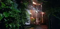 Knuckles View Bungalow Hotels near Malgammana Sri Naga Raja Maha Viharaya