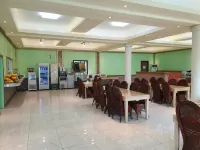 Resort de Hera Hotels in Indang