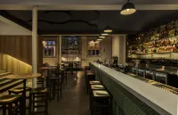 Farmers Home Hotel Hotels in Northam