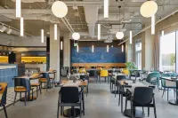 Arche Hotel Wrocław فنادق في Gmina KAty Wroclawskie