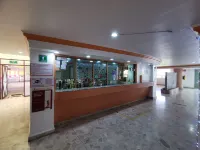 Hotel Coacalco Hotels in Ecatepec de Morelos