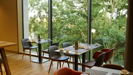 Katholisch-Soziales Institut