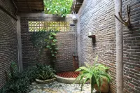 Vamxang Rustic Home - Homestays