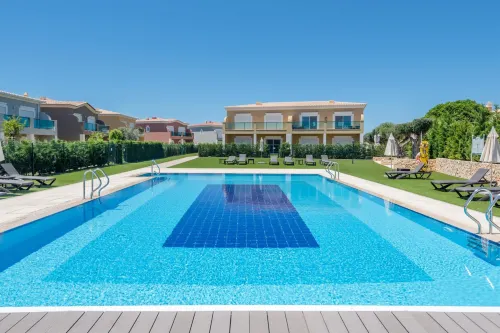 Boavista Resort - Casa Belinda