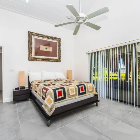 Swiss 06 - Lake Sumner