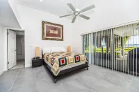 Swiss 06 - Lake Sumner