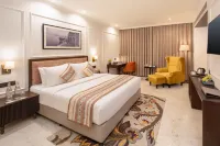 Brij Eternity, Vrindavan by Leisure Hotels