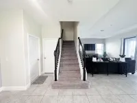 Balmoral Resort-162kb 4 Bedroom Home by RedAwning