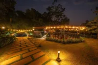 Kapila Riverfront Hotels near Shri Chennakeshava Swamy Temple (Somanathapura) - UNESCO Heritage site
