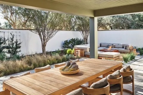 Stanly Ranch, Auberge Resorts Collection