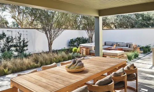 Stanly Ranch, Auberge Resorts Collection