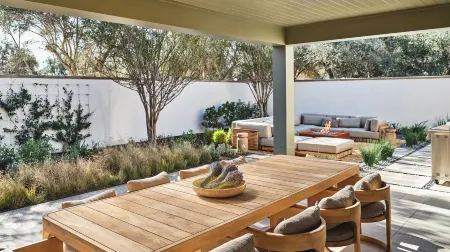 Stanly Ranch, Auberge Resorts Collection