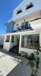 Villa Egella Hôtels à : Dikili