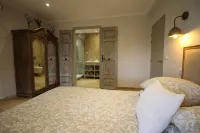 La Reserve Provence