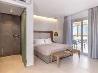 Lianos Village Hotels in Stelida