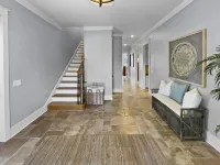 Pompano Palace - 4 Br Home by RedAwning