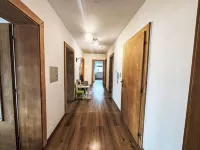 Hannah Lena Hotels in Wiesing