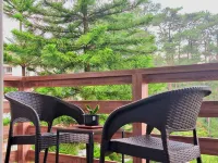 Prestige Vacation Apartments - Hanbi Mansions