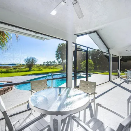 Swiss 06 - Lake Sumner