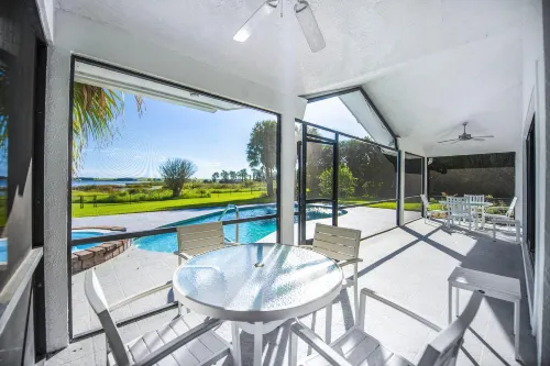 Swiss 06 - Lake Sumner