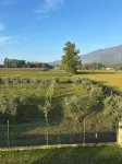 CasaTitti Polcenigo Hôtels à : San Giovanni