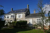Kerrington House Hotels in Dalwood