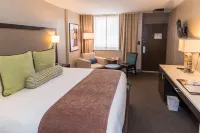 City Loft Hotel Hotels in Beaufort