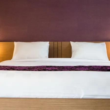 Asialink Easy by Prasanthi