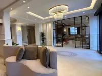 Hotel Europa Hotels in Taranto