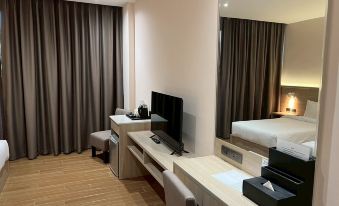 35bowhotel